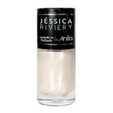 ESM-JESSICA-ANITA-10ML-CASANDO-NA-TAIL