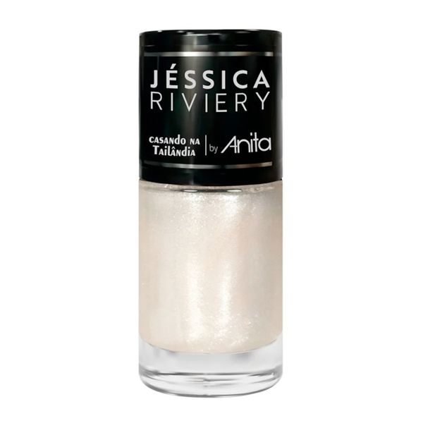 ESM-JESSICA-ANITA-10ML-CASANDO-NA-TAIL