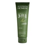 SH-HOMEM-BIO-EXTRAT-250ML-3-EM-1
