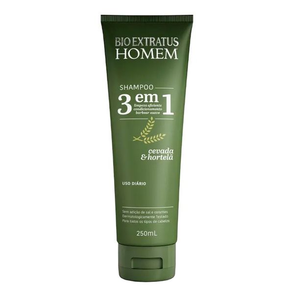SH-HOMEM-BIO-EXTRAT-250ML-3-EM-1 SH-HOMEM-BIO-EXTRAT-250ML-3-EM-1