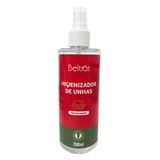 SP-HIG-P-UNHA-BELTRAT-260ML-MELANCIA