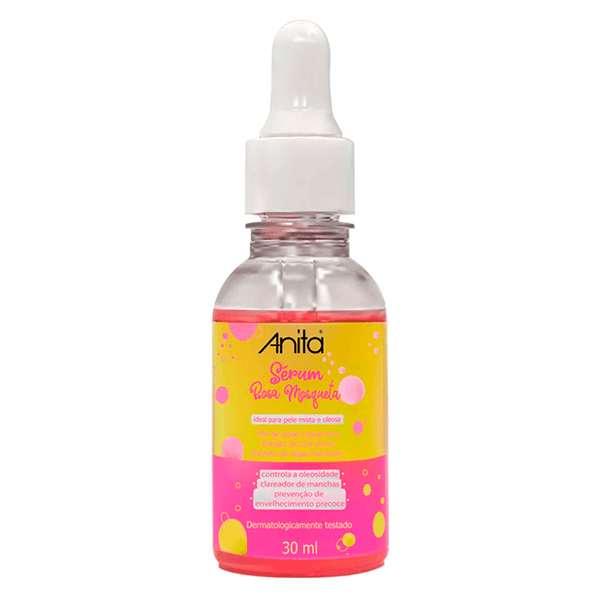SERUM-FACIAL-ANITA-30ML-ROSA-MOSQUETA SERUM-FACIAL-ANITA-30ML-ROSA-MOSQUETA