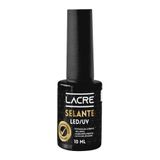 SELANTE-LACRE-10ML-LED-UV