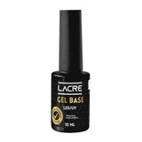 GEL-LED-UV-BASE-LACRE-10ML