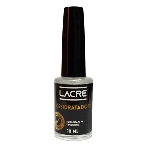 DESIDRAT-LACRE-10ML-REGULADOR-PH DESIDRAT-LACRE-10ML-REGULADOR-PH