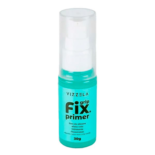 PRIMER-VIZZELA-30G-GRIP-FIX PRIMER-VIZZELA-30G-GRIP-FIX