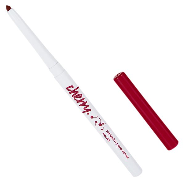 LAPISEIRA-P-OLHOS-VIZZELA-CHERRY