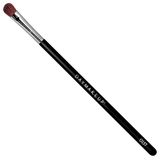 PINCEL-O157-DAYMAKUP-SOMBRA-PEQ