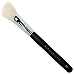 PINCEL-F45-DAYMAKUP-BLUSH-CONTORNO