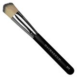 PINCEL-F95-DAYMAKUP-MULTIFUNCIONAL
