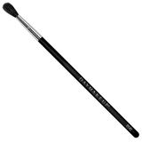 PINCEL-O141-DAYMAKUP-ESFUMAR