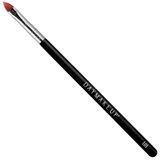 PINCEL-L01-DAYMAKUP-LABIOS