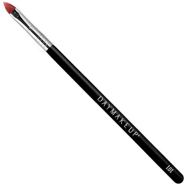 PINCEL-L01-DAYMAKUP-LABIOS PINCEL-L01-DAYMAKUP-LABIOS