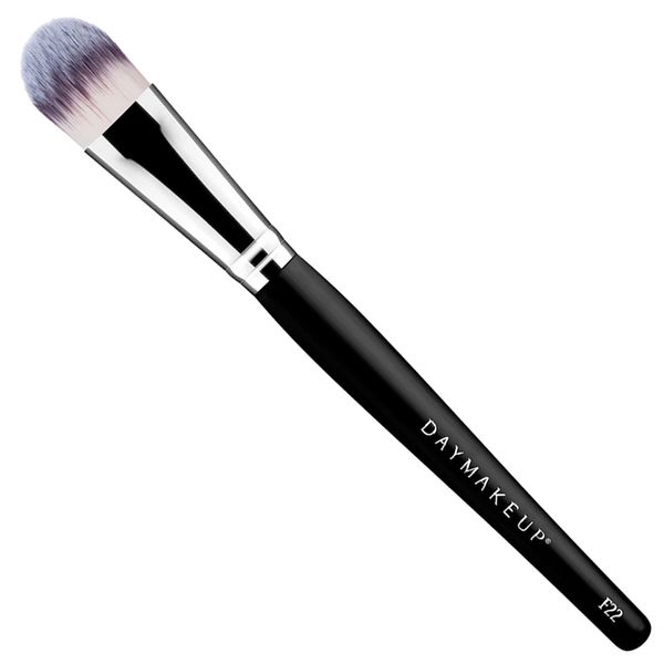 PINCEL-F22-DAYMAKUP-LINGUA-GATO PINCEL-F22-DAYMAKUP-LINGUA-GATO