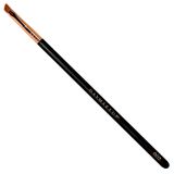 PINCEL-O112-DAYMAKUP-CHANF-PRECISAO