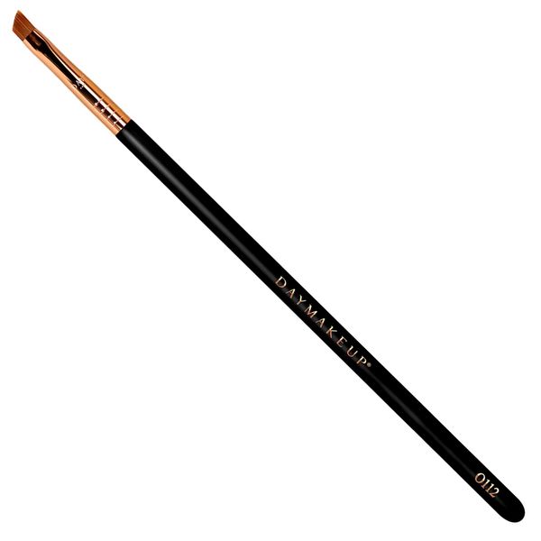 PINCEL-O112-DAYMAKUP-CHANF-PRECISAO