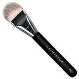 PINCEL-F92-DAYMAKUP-BASE-CORRETIVO