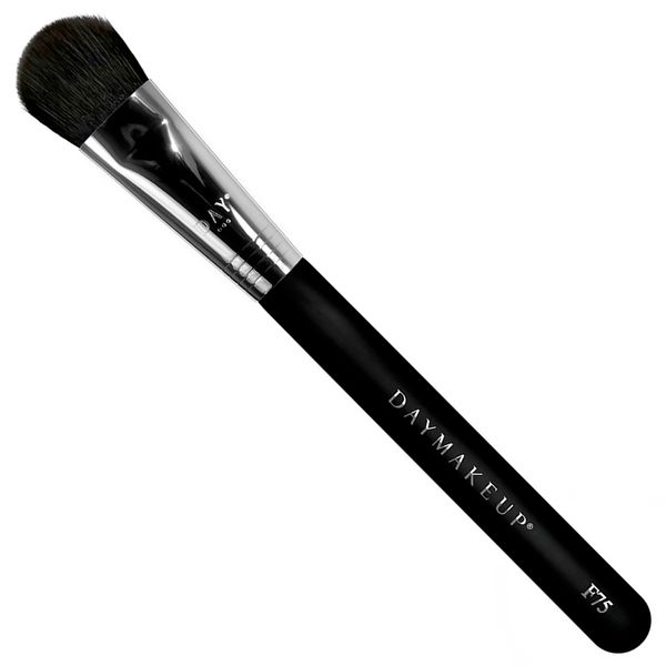 PINCEL-F75-DAYMAKUP-CONTORNO-PEQ PINCEL-F75-DAYMAKUP-CONTORNO-PEQ