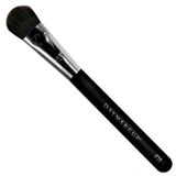 PINCEL-F71-DAYMAKUP-NATURA-BLUSH-PO