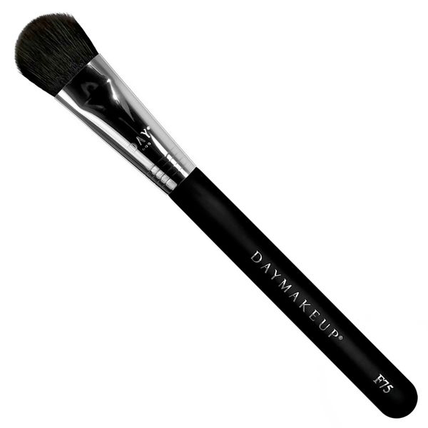 PINCEL-F71-DAYMAKUP-NATURA-BLUSH-PO PINCEL-F71-DAYMAKUP-NATURA-BLUSH-PO
