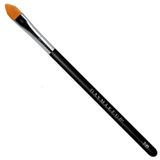 PINCEL-F49-DAYMAKUP-BASE
