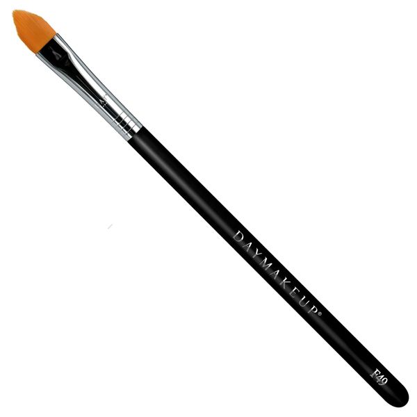 PINCEL-F49-DAYMAKUP-BASE PINCEL-F49-DAYMAKUP-BASE