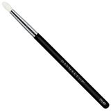 PINCEL-O149-DAYMAKUP-EYESHADOW