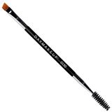 PINCEL-O150-DAYMAKUP-DUO-SOBRANCELHA