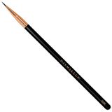 PINCEL-O181-DAYMAKUP-DELINEADOR
