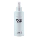 SP-OCEAN-WAVES-KEUNE-200ML-TEXTURIZADOR
