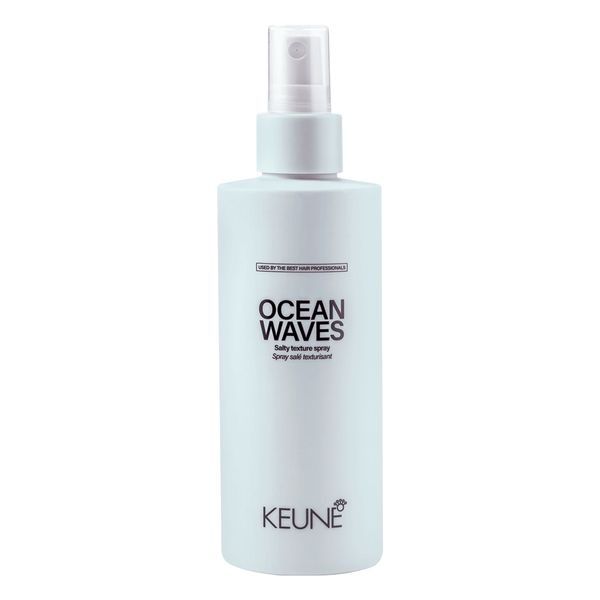 SP-OCEAN-WAVES-KEUNE-200ML-TEXTURIZADOR SP-OCEAN-WAVES-KEUNE-200ML-TEXTURIZADOR