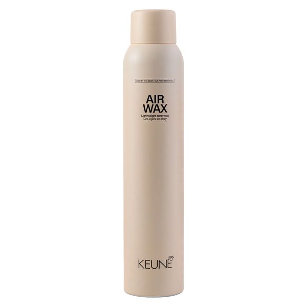 CERA-SP-AIR-WAX-KEUNE-200ML CERA-SP-AIR-WAX-KEUNE-200ML