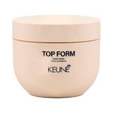 CERA-CR-KEUNE-100ML-TOP-FORM