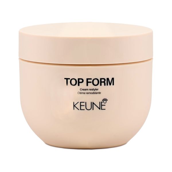 CERA-CR-KEUNE-100ML-TOP-FORM CERA-CR-KEUNE-100ML-TOP-FORM