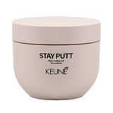 CERA-MODEL-STAY-PUTT-KEUNE-100ML