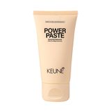 POMADA-POWERPASTE-KEUNE-50ML-FIX-FORTE-27505