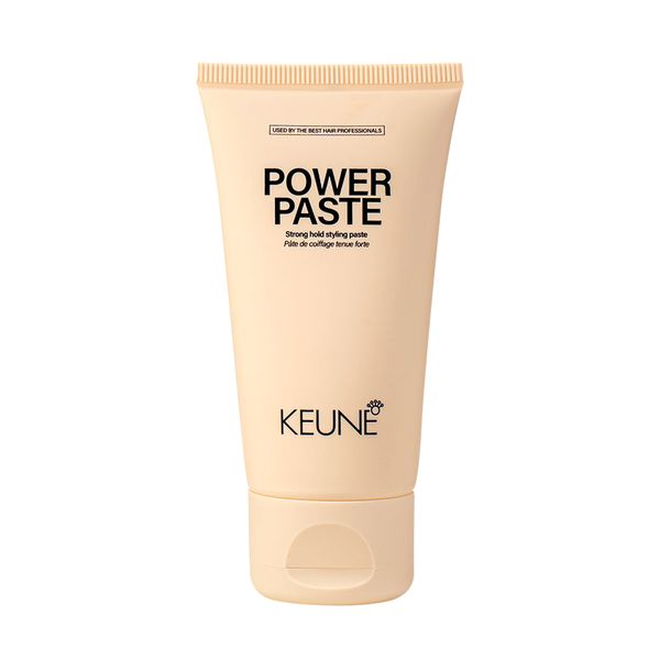 POMADA-POWERPASTE-KEUNE-50ML-FIX-FORTE-27505 POMADA-POWERPASTE-KEUNE-50ML-FIX-FORTE-27505