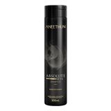 SH-I-ANEETHUN-300ML-ABSOLUTE-OIL