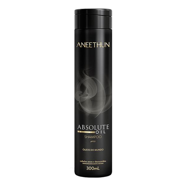 SH-I-ANEETHUN-300ML-ABSOLUTE-OIL