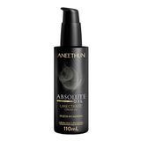 CREAM-OIL-ANEETHUN-110ML