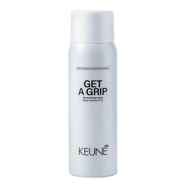 SP-TEXTURI-SECO-KEUNE-75ML-GET-A-GRIP SP-TEXTURI-SECO-KEUNE-75ML-GET-A-GRIP