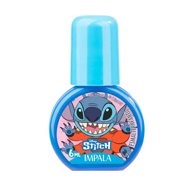 ESM-INF-STITCH-IMPALA-6ML-EXPERIENCIA-626 ESM-INF-STITCH-IMPALA-6ML-EXPERIENCIA-626