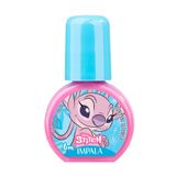 ESM-INF-STITCH-IMPALA-6ML-AMIZ-D-O-PLANET
