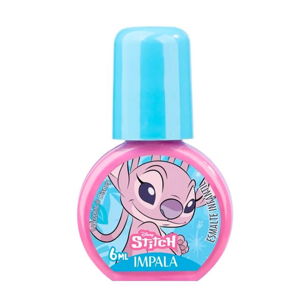 ESM-INF-STITCH-IMPALA-6ML-AMIZ-D-O-PLANET ESM-INF-STITCH-IMPALA-6ML-AMIZ-D-O-PLANET