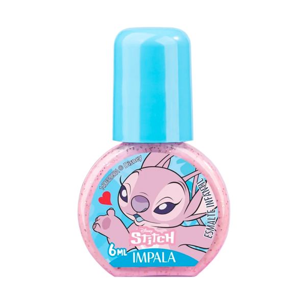 ESM-INF-STITCH-IMPALA-6ML-BRILHO-ANGELICA ESM-INF-STITCH-IMPALA-6ML-BRILHO-ANGELICA