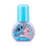 ESM-INF-STITCH-IMPALA-6ML-NUNCA-ABANDONAR