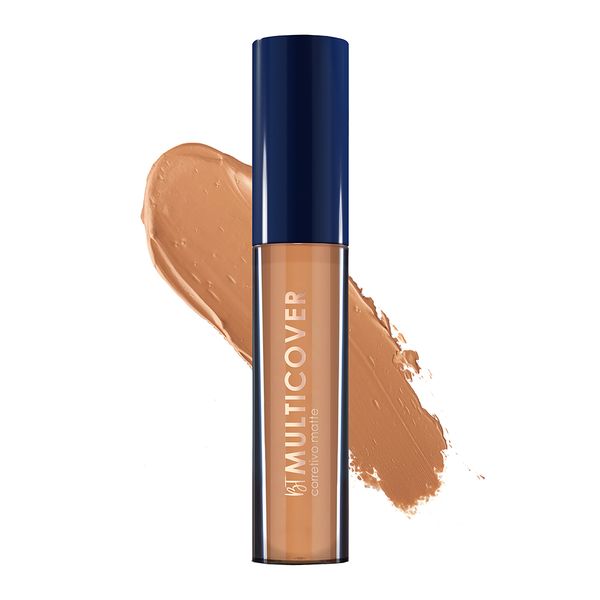 CORRETIVO-MULTICOVER-BT-8G-M30 CORRETIVO-MULTICOVER-BT-8G-M30