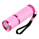 LANTERNA-LED-UV-KAISA