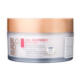 MASC-BLOND-ME-SCHWARZKOP-200ML-RICH