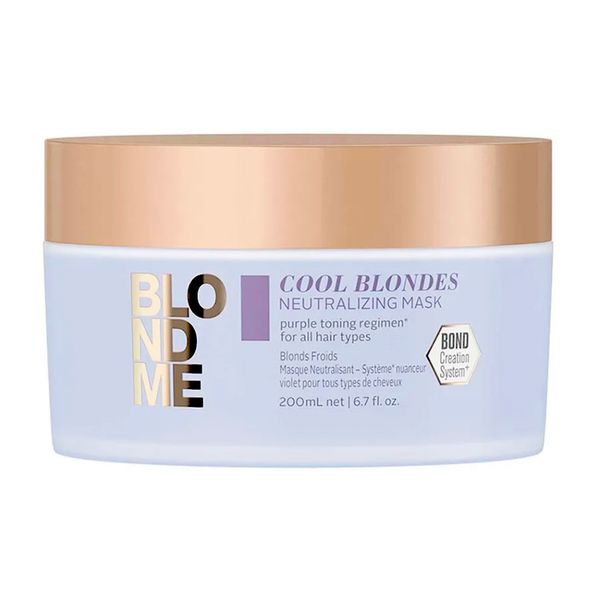MASC-BLOND-ME-SCHWARZKOP-200ML-NEUTRALIZING